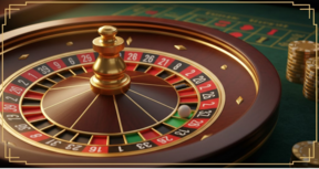 高清视频播放界面